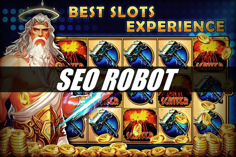 Wajib diketahui! Kenapa Daftar Slot Online Perlu Memiliki Usia 18 Tahun