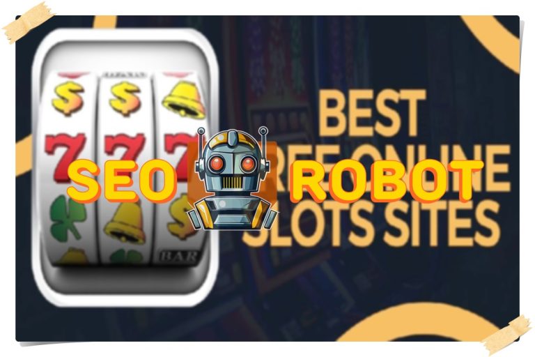 Kelebihan Bermain Judi Slot Online Dalam Situs Terpercaya