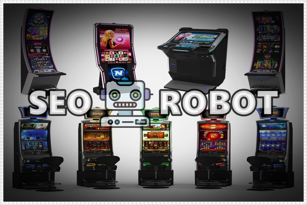 Cara Gampang Memulai Taruhan Melalui Agen Slot Online